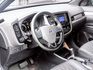 Mitsubishi  Outlander  第8張縮圖