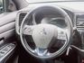 Mitsubishi  Outlander  第9張縮圖