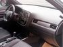 Mitsubishi  Outlander  第11張縮圖