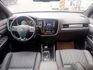 Mitsubishi  Outlander  第12張縮圖