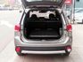 Mitsubishi  Outlander  第13張縮圖