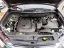 Mitsubishi  Outlander  第14張縮圖