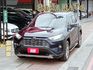 Toyota  RAV4  第1張縮圖