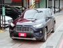 Toyota  RAV4  第2張縮圖