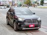 Toyota  RAV4  第3張縮圖