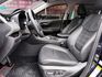 Toyota  RAV4  第6張縮圖