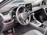 Toyota  RAV4  第8張縮圖