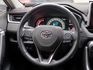 Toyota  RAV4  第9張縮圖