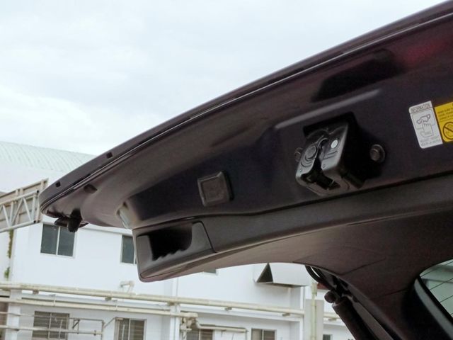 Toyota  RAV4  第13張相片