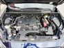 Toyota  RAV4  第15張縮圖