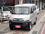 Mitsubishi  Veryca  第2張縮圖