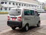 Mitsubishi  Veryca  第4張縮圖