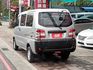 Mitsubishi  Veryca  第5張縮圖