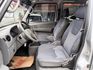 Mitsubishi  Veryca  第7張縮圖