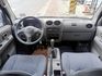 Mitsubishi  Veryca  第13張縮圖