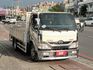 Hino  300 四錄  第2張縮圖