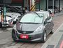 Honda  FIT 都市小  第2張縮圖