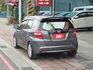 Honda  FIT 都市小  第4張縮圖