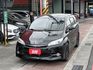 Toyota  Wish  第1張縮圖