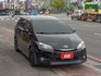 Toyota  Wish  第3張縮圖