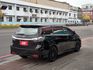 Toyota  Wish  第4張縮圖