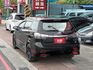 Toyota  Wish  第5張縮圖