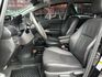 Toyota  Wish  第6張縮圖