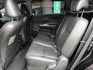 Toyota  Wish  第7張縮圖