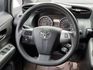 Toyota  Wish  第10張縮圖