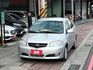 Toyota  Vios  第1張縮圖