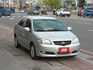 Toyota  Vios  第3張縮圖