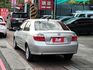 Toyota  Vios  第5張縮圖