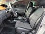 Toyota  Vios  第6張縮圖