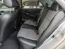 Toyota  Vios  第7張縮圖