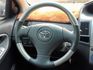 Toyota  Vios  第9張縮圖