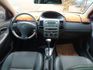 Toyota  Vios  第12張縮圖