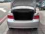 Toyota  Vios  第13張縮圖