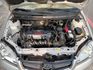 Toyota  Vios  第14張縮圖