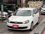 Volkswagen 福斯  Golf  第1張縮圖