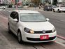 Volkswagen 福斯  Golf  第3張縮圖