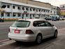 Volkswagen 福斯  Golf  第4張縮圖