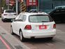 Volkswagen 福斯  Golf  第5張縮圖