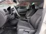 Volkswagen 福斯  Golf  第6張縮圖