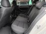 Volkswagen 福斯  Golf  第7張縮圖