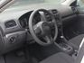 Volkswagen 福斯  Golf  第8張縮圖