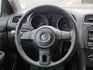 Volkswagen 福斯  Golf  第9張縮圖