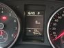 Volkswagen 福斯  Golf  第10張縮圖