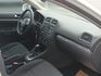 Volkswagen 福斯  Golf  第11張縮圖