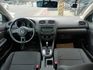 Volkswagen 福斯  Golf  第12張縮圖