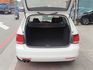 Volkswagen 福斯  Golf  第13張縮圖